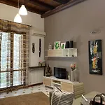 Holiday home Casa Nel Vicolo *