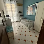Casa Nel Vicolo * Palermo