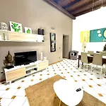 Holiday home Casa Nel Vicolo