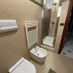 Casa Nel Vicolo Holiday home *