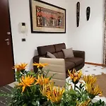 Casa Nel Vicolo