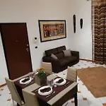 Casa Nel Vicolo