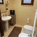 Holiday home Casa Nel Vicolo *