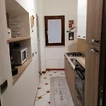 Holiday home Casa Nel Vicolo *