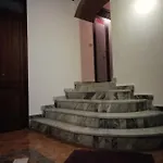 Casa Nel Vicolo *