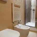 Casa Nel Vicolo *