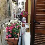 Casa Nel Vicolo *