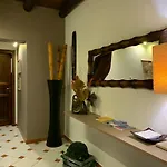 Casa Nel Vicolo