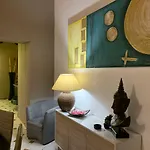 Casa Nel Vicolo * Palermo